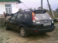  Toyota Sprinter Carib 1996 , 200000 , 