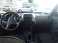 SUV   Chery Tiggo T11 2009 , 250000 , 