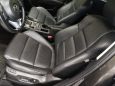 SUV   Mazda CX-5 2015 , 1370000 , 