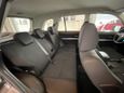 SUV   Suzuki Grand Vitara 2010 , 750000 , 