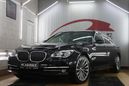  BMW 7-Series 2012 , 1575000 , 