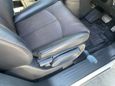    Nissan Elgrand 2017 , 1850000 , 