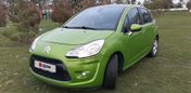  Citroen C3 2010 , 375000 , 