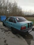  Daewoo Nexia 2000 , 46000 , 