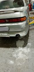  Toyota Mark II 1996 , 170000 , 