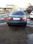  Toyota Camry 1992 , 240000 , -