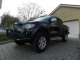  Mitsubishi L200 2008 , 720000 , --