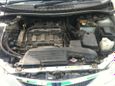    Mazda Premacy 2000 , 310000 , 