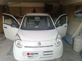  Suzuki Alto 2012 , 260000 , 