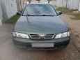  Nissan Primera 1996 , 100000 , 