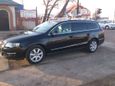  Volkswagen Passat 2006 , 399000 , 