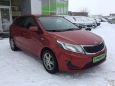  Kia Rio 2012 , 430000 , 