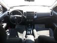 SUV   Mitsubishi Outlander 2012 , 865000 , 