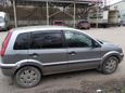  Ford Fusion 2005 , 330000 , 