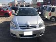  Toyota Corolla Runx 2006 , 170000 , 