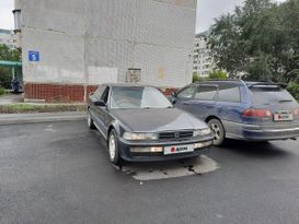  Honda Accord Inspire 1993 , 200000 , 