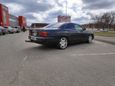  Nissan Laurel 1998 , 320000 , 