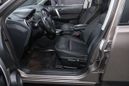 SUV   Nissan Qashqai 2013 , 899000 , 