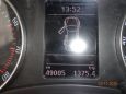  Skoda Octavia 2013 , 680000 , 