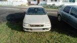  Toyota Carina E 1993 , 100000 , 