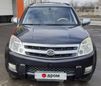 SUV   Great Wall Hover 2006 , 300000 , 