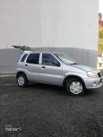  Suzuki Swift 2000 , 205000 , 