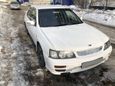  Nissan Bluebird 1984 , 95000 , --