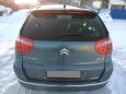    Citroen C4 Picasso 2008 , 490000 ,  