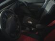  Toyota Carina E 1997 , 130000 , 