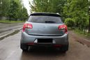 SUV   Citroen C4 Aircross 2013 , 850000 , -