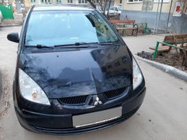  Mitsubishi Colt 2005 , 290000 , 