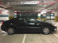  Peugeot 407 2010 , 475000 , 