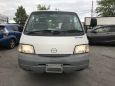    Mazda Bongo 2014 , 665000 , 