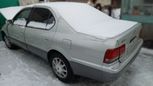  Toyota Camry 1994 , 60000 , 