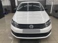  Volkswagen Polo 2015 , 550000 , 