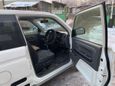  3  Honda Z 2001 , 260000 , 