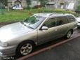  Nissan Primera 1999 , 130000 , 