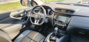 SUV   Nissan Qashqai 2020 , 1899000 , 