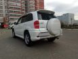 SUV   Toyota RAV4 2001 , 540000 , 