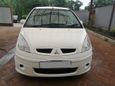  Mitsubishi Colt 2003 , 260000 , 