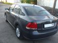  Volkswagen Polo 2012 , 450000 , 