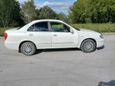  Nissan Bluebird Sylphy 2003 , 299000 , 