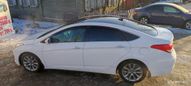  Hyundai i40 2014 , 1110000 , 