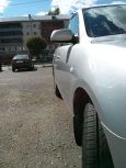  Mazda Axela 2006 , 349000 , 