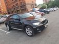 SUV   BMW X6 2008 , 1300000 , 