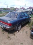  Toyota Corona 1991 , 60000 , 