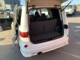    Nissan Lafesta 2008 , 498000 , 