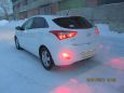  Hyundai i30 2013 , 650000 , 