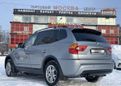 SUV   BMW X3 2006 , 519000 ,  