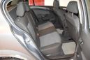  Opel Astra 2005 , 240000 , 